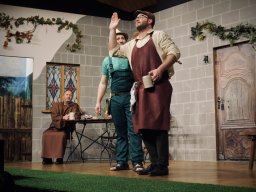 foto 22.03.26 18 44 41